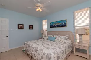461 & 471 3rd St, Key Colony, FL 33051 - Photo 54