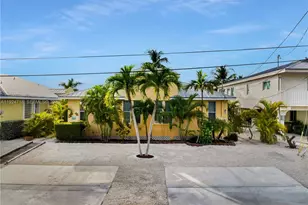 461 & 471 3rd St, Key Colony, FL 33051 - Photo 38