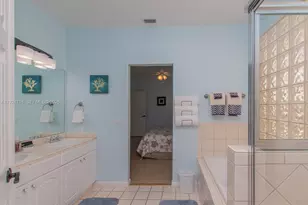 461 & 471 3rd St, Key Colony, FL 33051 - Photo 52