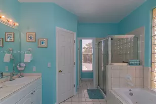 461 & 471 3rd St, Key Colony, FL 33051 - Photo 18