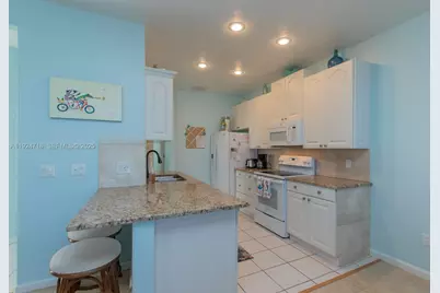 461 & 471 3rd St, Key Colony, FL 33051 - Photo 52