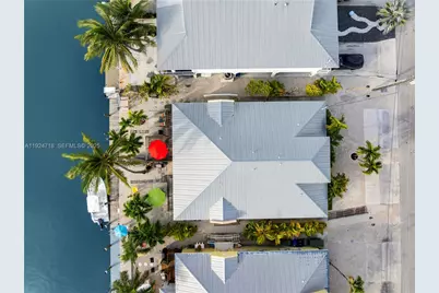 461 & 471 3rd St, Key Colony, FL 33051 - Photo 76