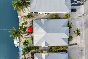 461 & 471 3rd St, Key Colony, FL 33051 - Photo 76