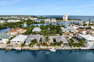 461 & 471 3rd St, Key Colony, FL 33051 - Photo 70