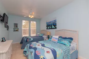 461 & 471 3rd St, Key Colony, FL 33051 - Photo 56