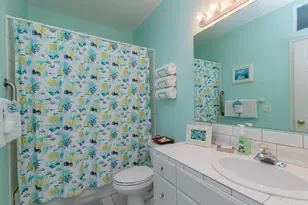 461 & 471 3rd St, Key Colony, FL 33051 - Photo 26