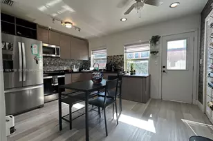 3718 NW 12th St, Miami, FL 33126 - Photo 6
