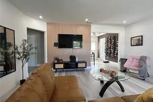 3718 NW 12th St, Miami, FL 33126 - Photo 4