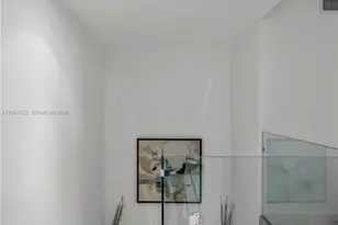 900 Biscayne Blvd, Miami, FL 33132 - Photo 14