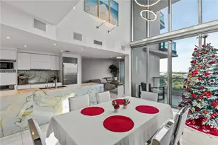 900 Biscayne Blvd, Miami, FL 33132 - Photo 8