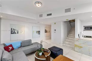 900 Biscayne Blvd, Miami, FL 33132 - Photo 12