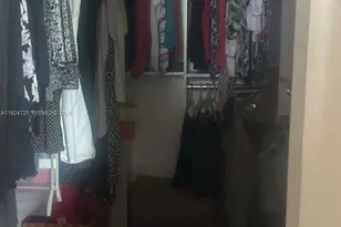 8020 Hampton Blvd, North Lauderdale, FL 33068 - Photo 20