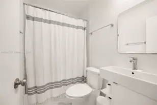 1420 SW 82nd Ave, Miami, FL 33144 - Photo 18