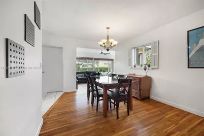1420 SW 82nd Ave, Miami, FL 33144 - Photo 10