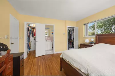 1420 SW 82nd Ave, Miami, FL 33144 - Photo 14