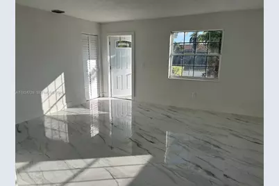 4215 NW 197th St, Miami Gardens, FL 33055 - Photo 2