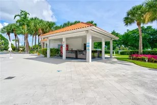 3300 NE 192nd St, Aventura, FL 33180 - Photo 16