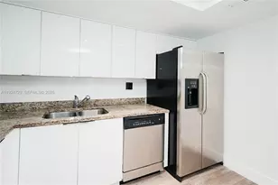 3300 NE 192nd St, Aventura, FL 33180 - Photo 6