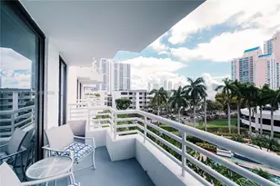3300 NE 192nd St, Aventura, FL 33180 - Photo 10