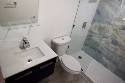 8730 SW 133rd Ave Rd #216, Miami, FL 33183 - Photo 4
