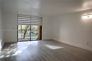 8730 SW 133rd Avenue Rd, Miami, FL 33183 - Photo 8