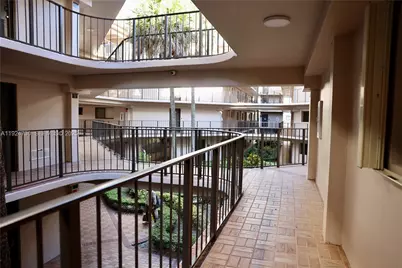 8730 SW 133rd Ave Rd #216, Miami, FL 33183 - Photo 1
