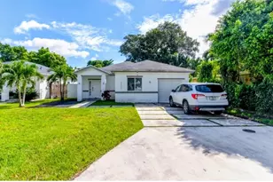 23061 SW 124th Ave, Miami, FL 33170 - Photo 1