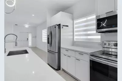 23061 SW 124th Ave #Main, Miami, FL 33170 - Photo 4