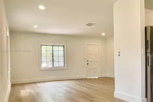 12260 NW 8th Ave, North Miami, FL 33168 - Photo 14