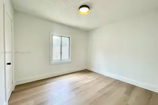 12260 NW 8th Ave, North Miami, FL 33168 - Photo 24