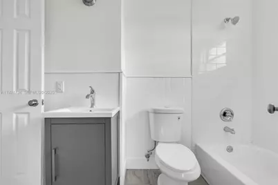 18350 SW 105th Ave #1, Miami, FL 33157 - Photo 16