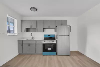 18350 SW 105th Ave #1, Miami, FL 33157 - Photo 8
