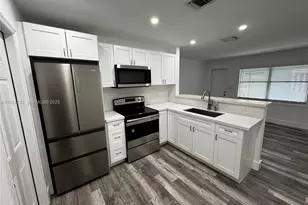 2030 Taylor St, Hollywood, FL 33020 - Photo 16