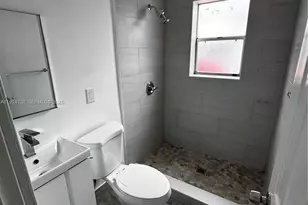 2030 Taylor St, Hollywood, FL 33020 - Photo 24