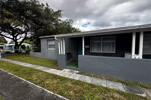 2030 Taylor St, Hollywood, FL 33020 - Photo 6