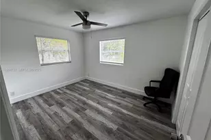 2030 Taylor St, Hollywood, FL 33020 - Photo 26