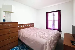 225 N Estribo St, Clewiston, FL 33920 - Photo 36