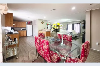 225 N Estribo St, Clewiston, FL 33920 - Photo 14