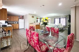 225 N Estribo St, Clewiston, FL 33920 - Photo 14