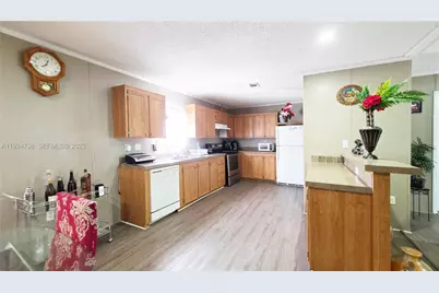 225 N Estribo St, Clewiston, FL 33920 - Photo 28