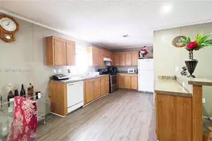 225 N Estribo St, Clewiston, FL 33920 - Photo 28