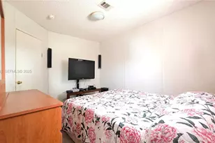 225 N Estribo St, Clewiston, FL 33920 - Photo 32