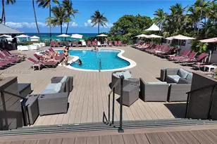 5225 Collins Ave, Miami Beach, FL 33140 - Photo 20