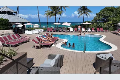 5225 Collins Ave #1204, Miami Beach, FL 33140 - Photo 22