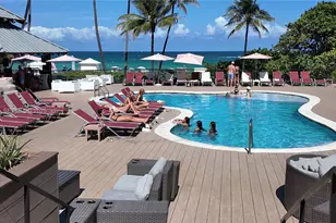 5225 Collins Ave, Miami Beach, FL 33140 - Photo 22