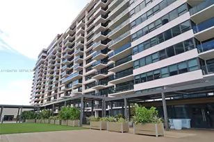 5225 Collins Ave, Miami Beach, FL 33140 - Photo 42