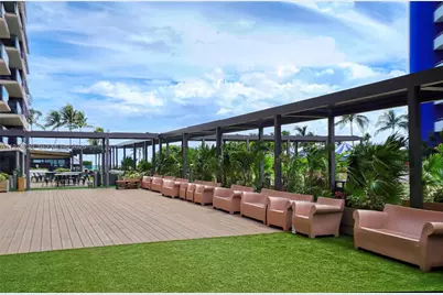 5225 Collins Ave #1204, Miami Beach, FL 33140 - Photo 6