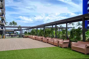 5225 Collins Ave, Miami Beach, FL 33140 - Photo 6