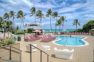 5225 Collins Ave, Miami Beach, FL 33140 - Photo 8