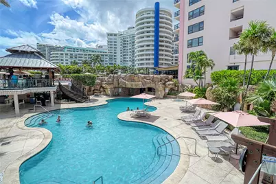 5225 Collins Ave #1204, Miami Beach, FL 33140 - Photo 14